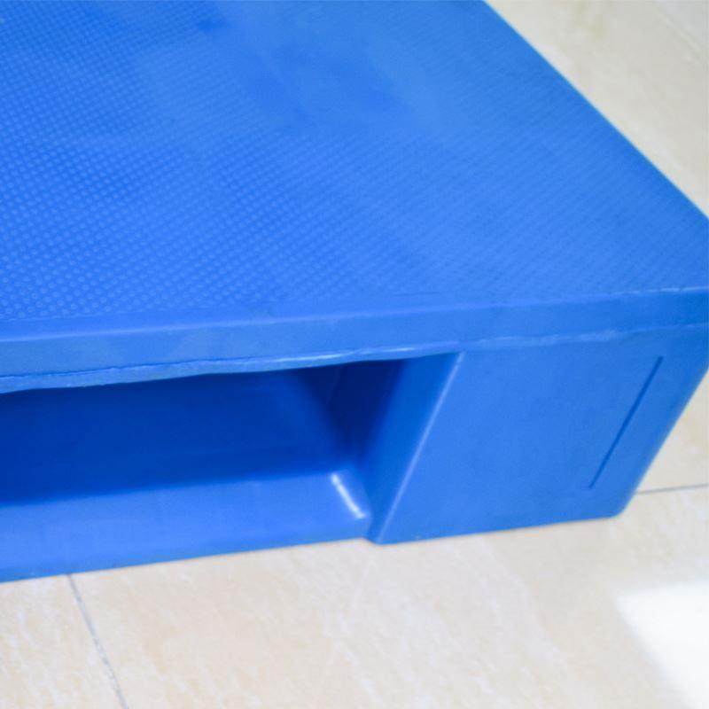 平板川字焊接塑料托盘仓库周转塑胶板定制防潮承载工业垫仓板卡板,淘宝优惠券,粉丝福利购,淘宝优惠卷