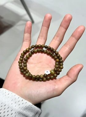嫁金钗同款手串田曦薇魏娆周边