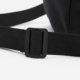 Pelliot ຖົງ crossbody ຂະຫນາດນ້ອຍໃຫມ່, ຖົງບ່າພົກພາ