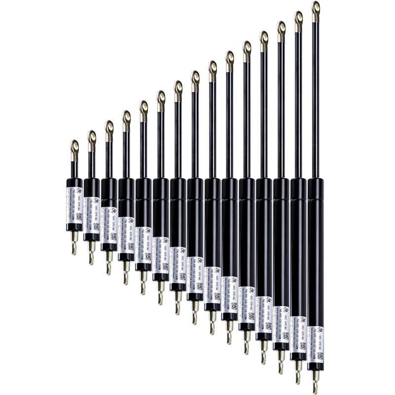 气弹簧箱床用液压杆支撑杆重型气撑橱柜上翻门油压伸缩升降气压杆,淘宝优惠券,粉丝福利购,淘宝优惠卷