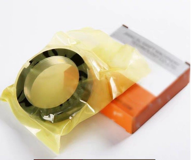 精密锁紧螺母BKE01-M6 M8 M10 M12 15 17 20 25 30 35 40厂家直销,淘宝优惠券,粉丝福利购,淘宝优惠卷