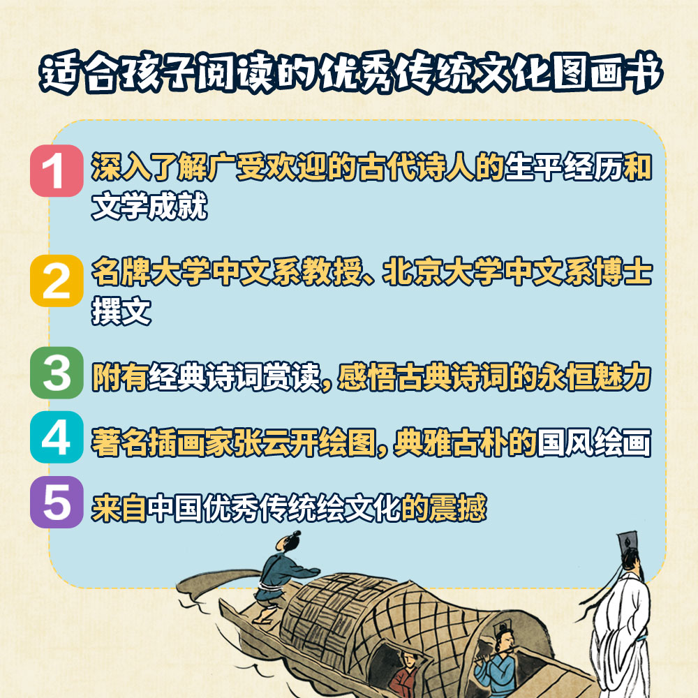 写给孩子的历史人物故事丛书（共三册，我的哥哥是苏轼+我的