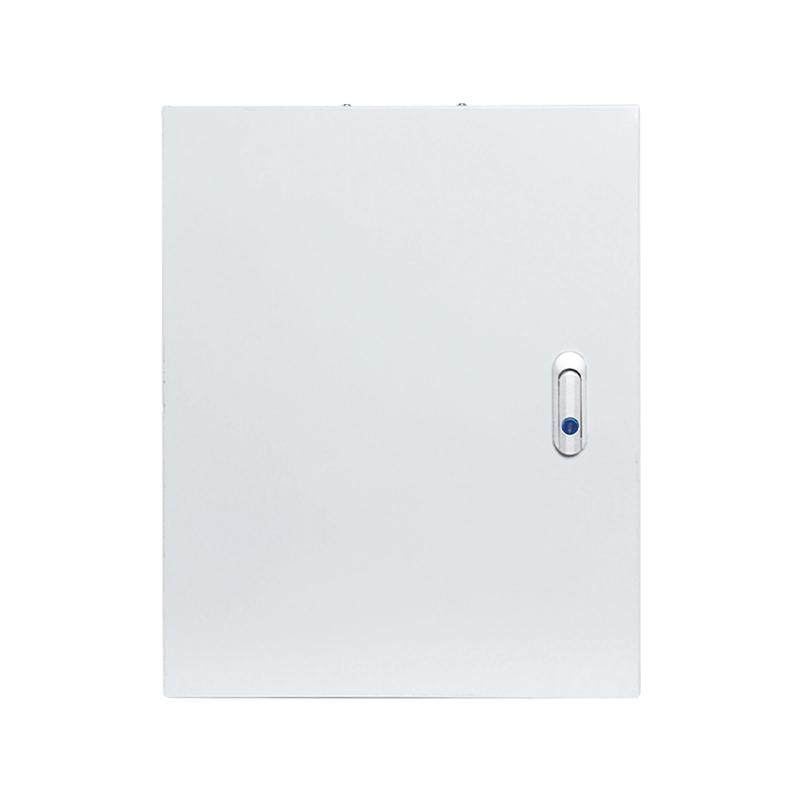 室内配电箱基业箱布线箱加厚加深电器柜动力柜布线控制箱可定制,淘宝优惠券,粉丝福利购,淘宝优惠卷