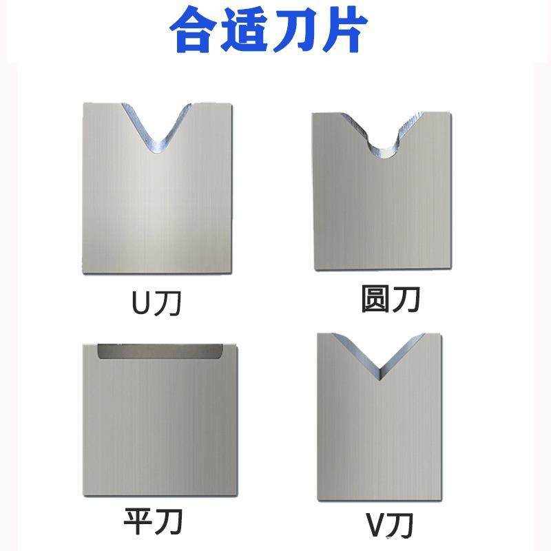 305315气动剥线机电源线电脑线排线芯线脱皮机气电式脱皮机气剥机,淘宝优惠券,粉丝福利购,淘宝优惠卷