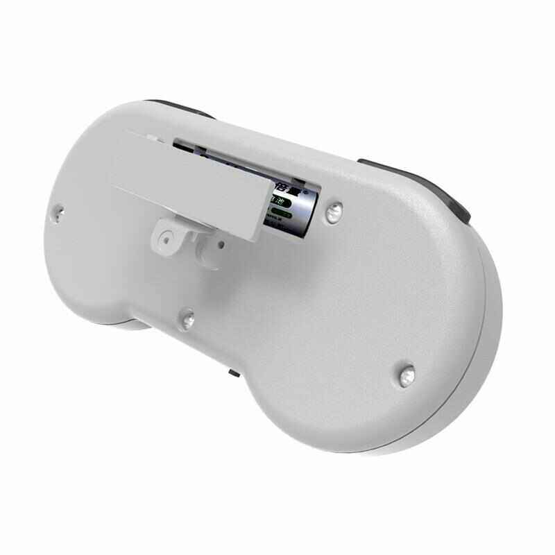 sfc厂家双人高清无线游戏 经典手柄游戏机电视电视sf900对战游戏