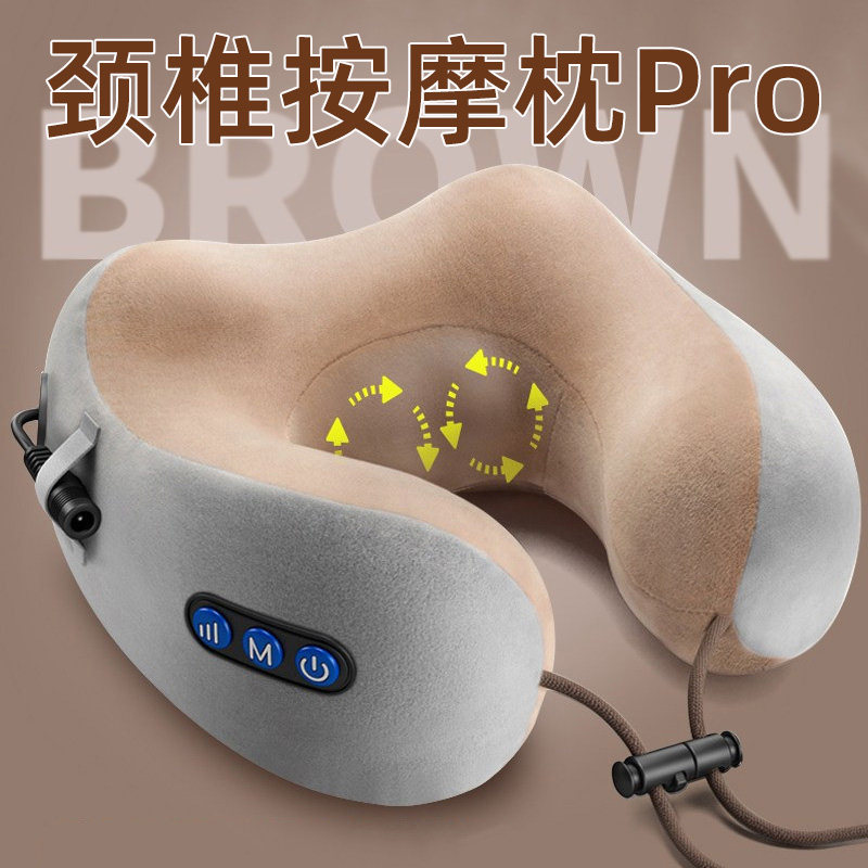 520情人节男友生日礼物送男生朋友女生爸爸妈妈创意公司年会礼品