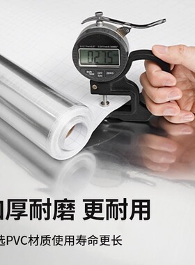 速发银色贴纸防水时饰银白色镜面即装贴不干胶拉丝不锈钢银属金箔