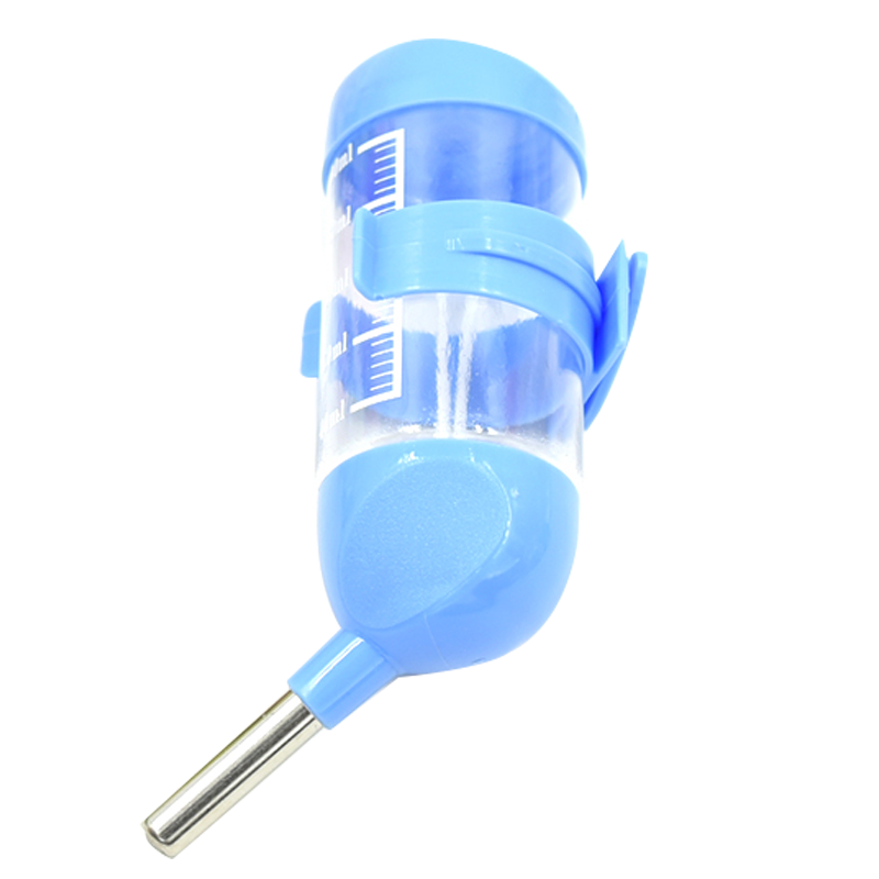 小仓鼠饮水器水壶支架金丝熊刺猬实木水壶支架造景仓鼠用品,淘宝优惠券,粉丝福利购,淘宝优惠卷