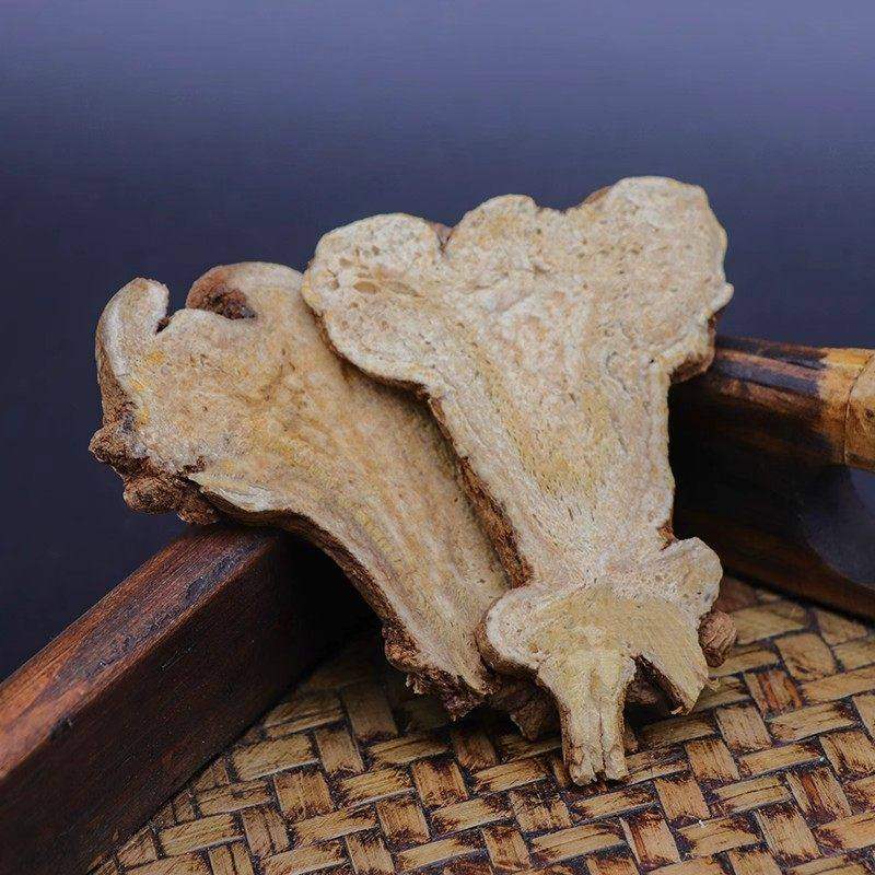 白术中药材500g正品官方旗舰店泡水泡茶养生滋补白术片无硫熏新货,淘宝优惠券,粉丝福利购,淘宝优惠卷