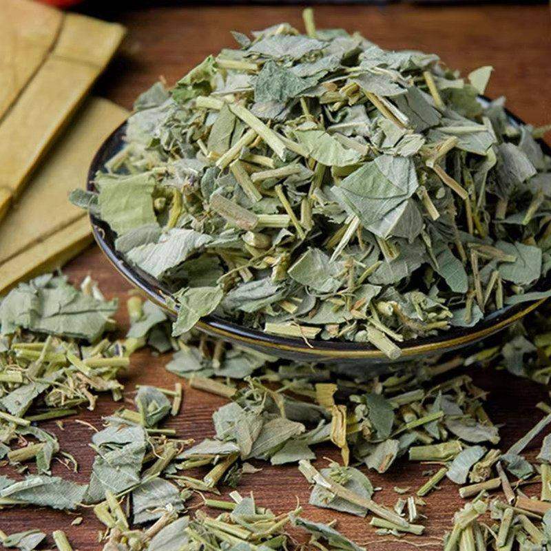 中药材金钱草500g中草药四川正宗官方旗舰店野生大叶金钱草泡茶喝,淘宝优惠券,粉丝福利购,淘宝优惠卷