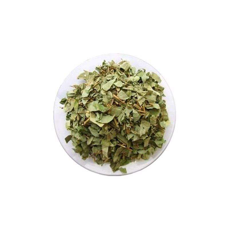 中药材金钱草500g中草药四川正宗官方旗舰店野生大叶金钱草泡茶喝,淘宝优惠券,粉丝福利购,淘宝优惠卷