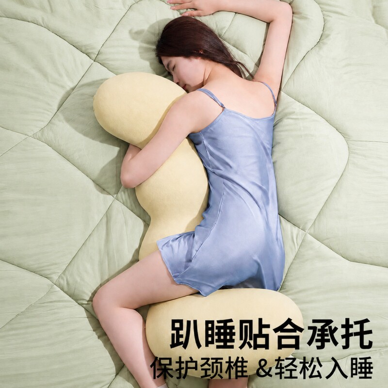 图 4