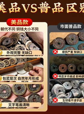 【破损包退】真品压门槛装修专用
