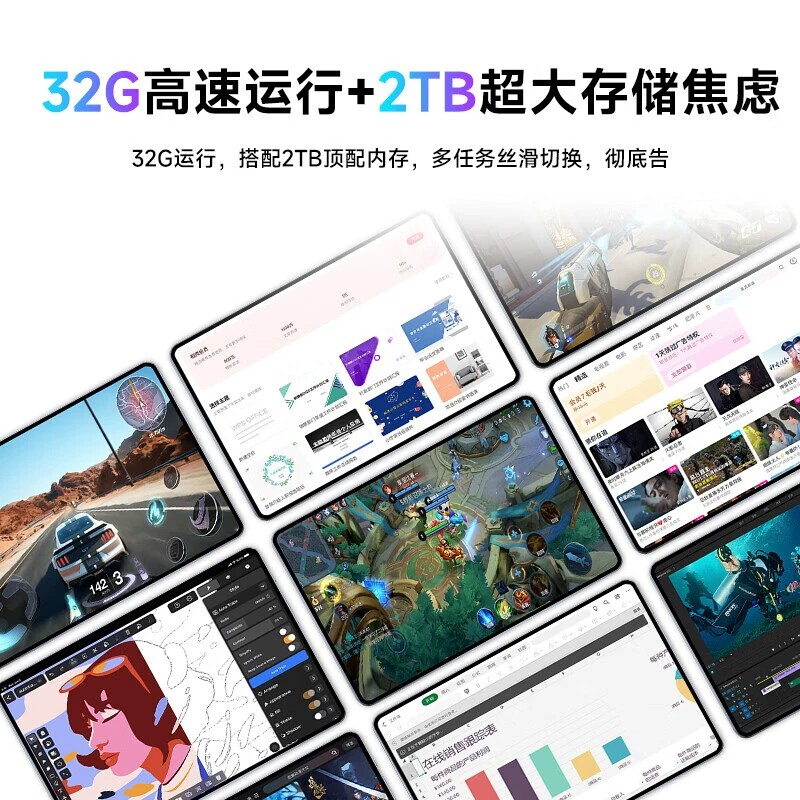 图 4