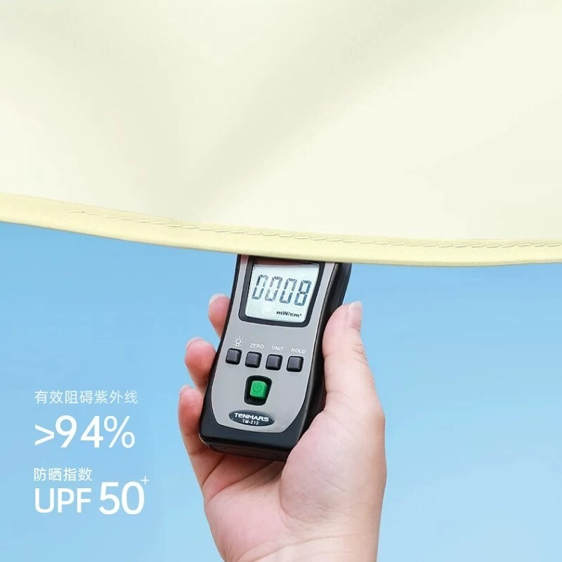Electric vehicle windshield in summer, sun protection and rain protection cover in summer, thin waterproof windshield for motorcycle, wind protection and sun protection