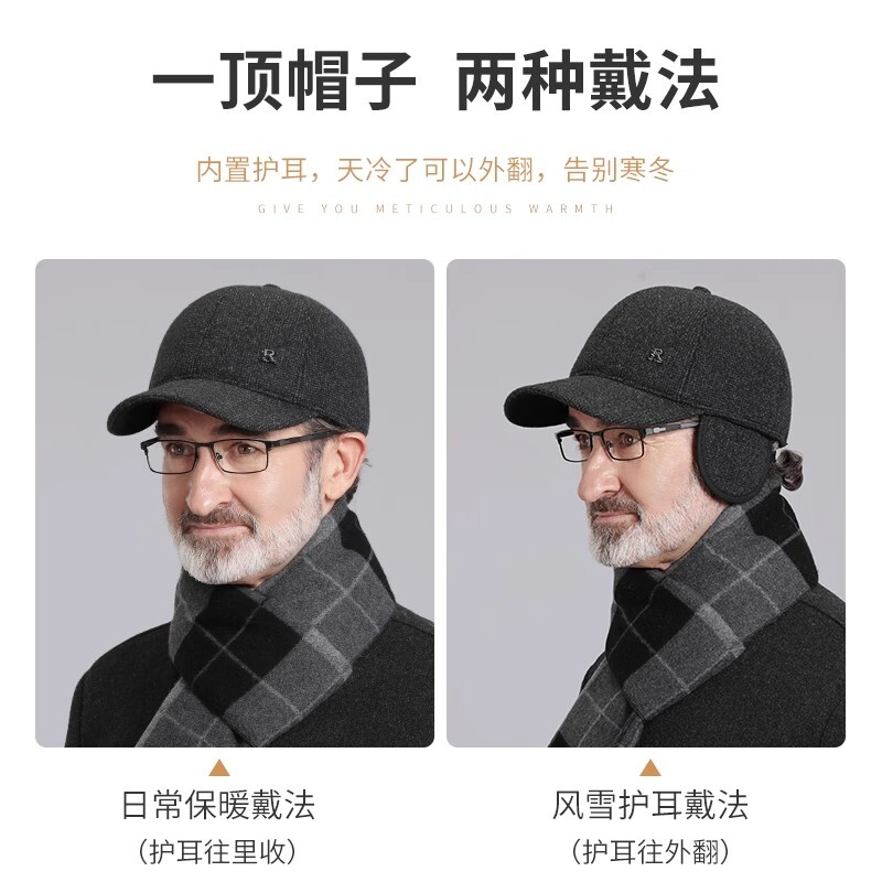 图 3