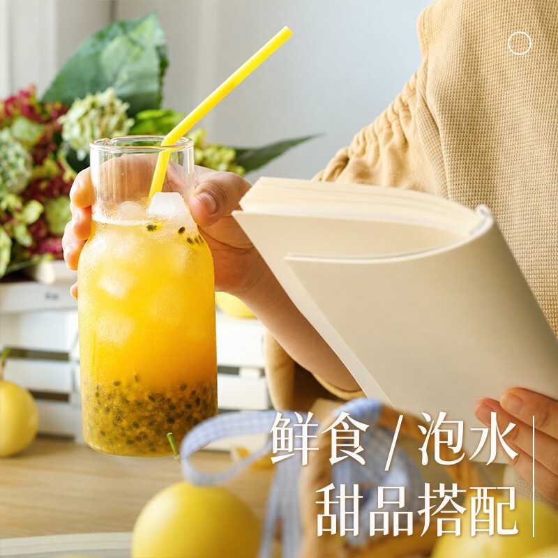 图 5