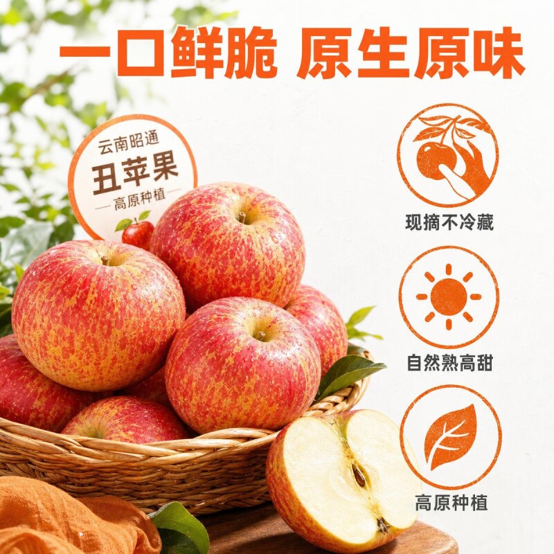 图 5