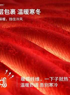 手套新款白色毛绒可爱针织女学生秋冬骑行保暖防寒可触屏骑车加绒