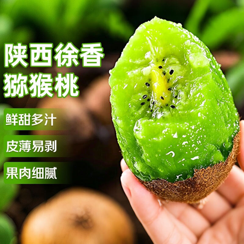 图 3