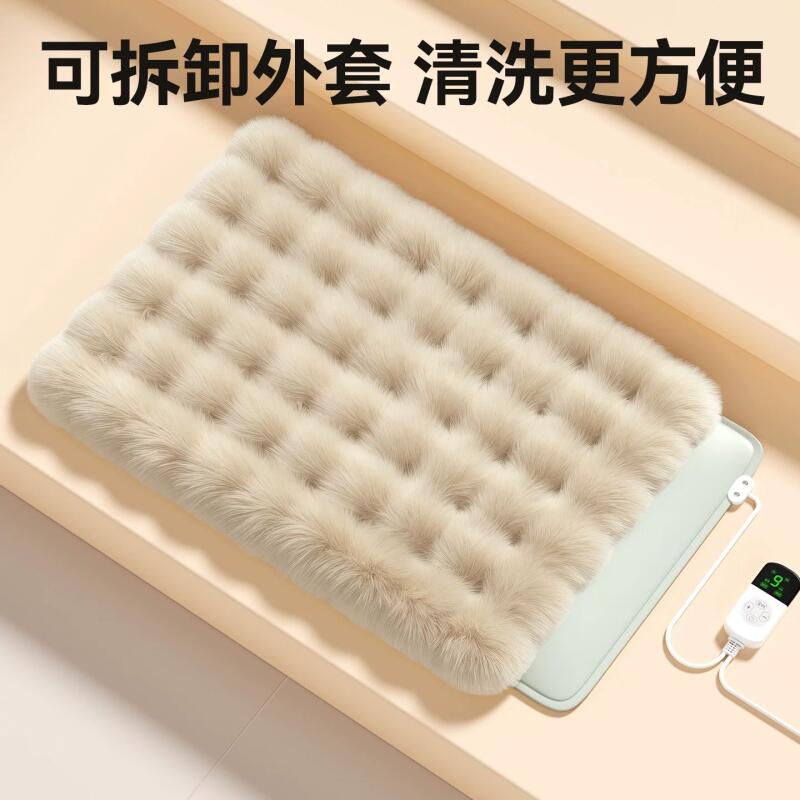 商品缩略图 1