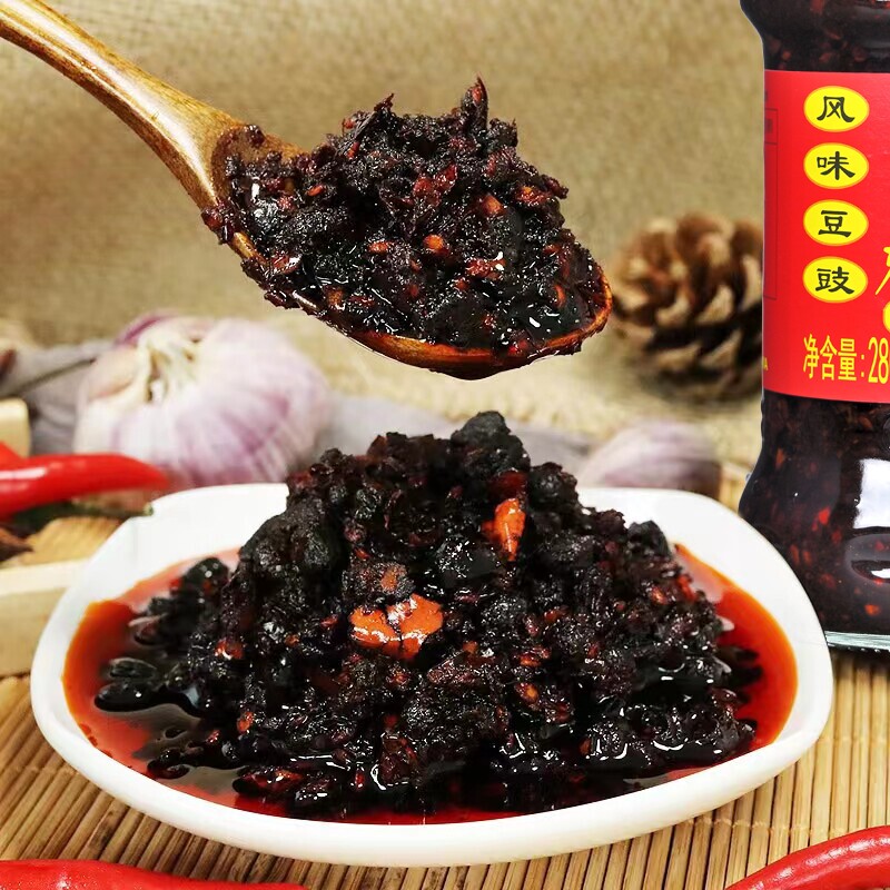 图 5