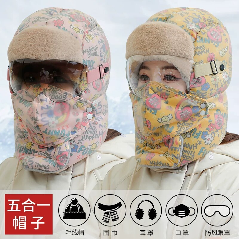 图 3