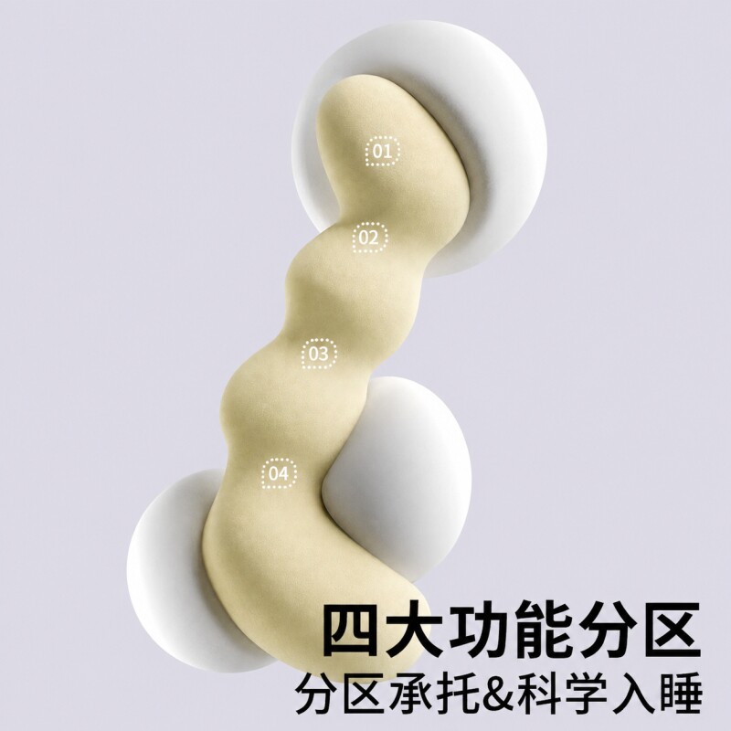 图 2