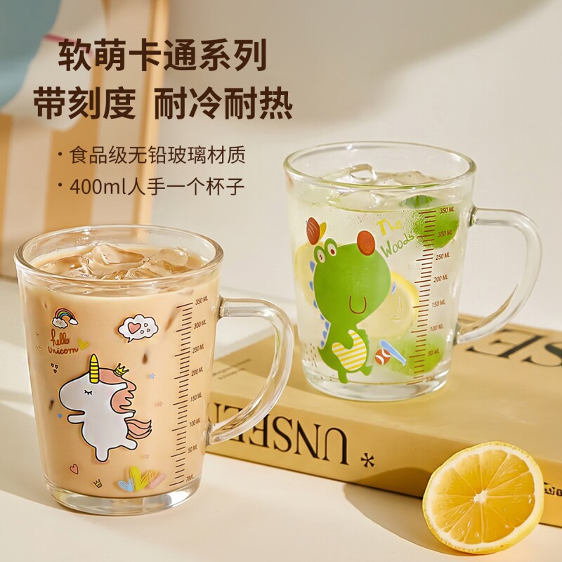 图 2