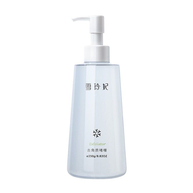 图 5