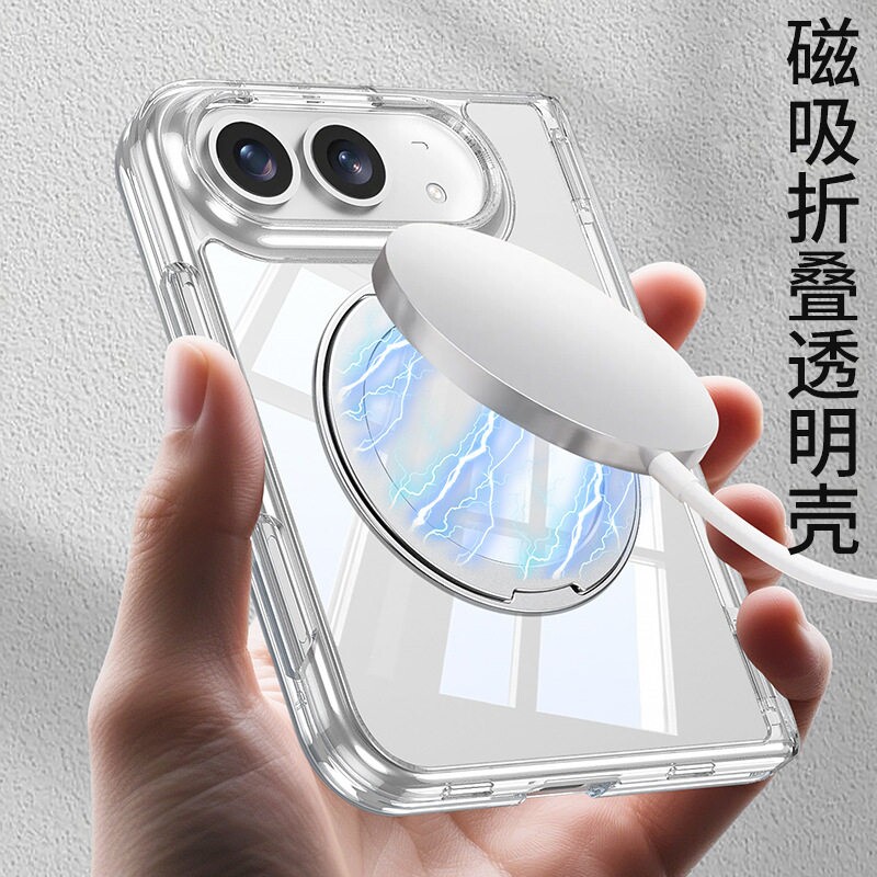 图 5