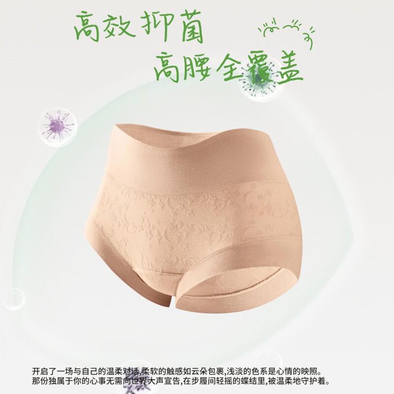 图 2