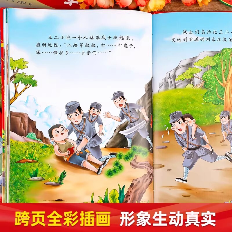图 5