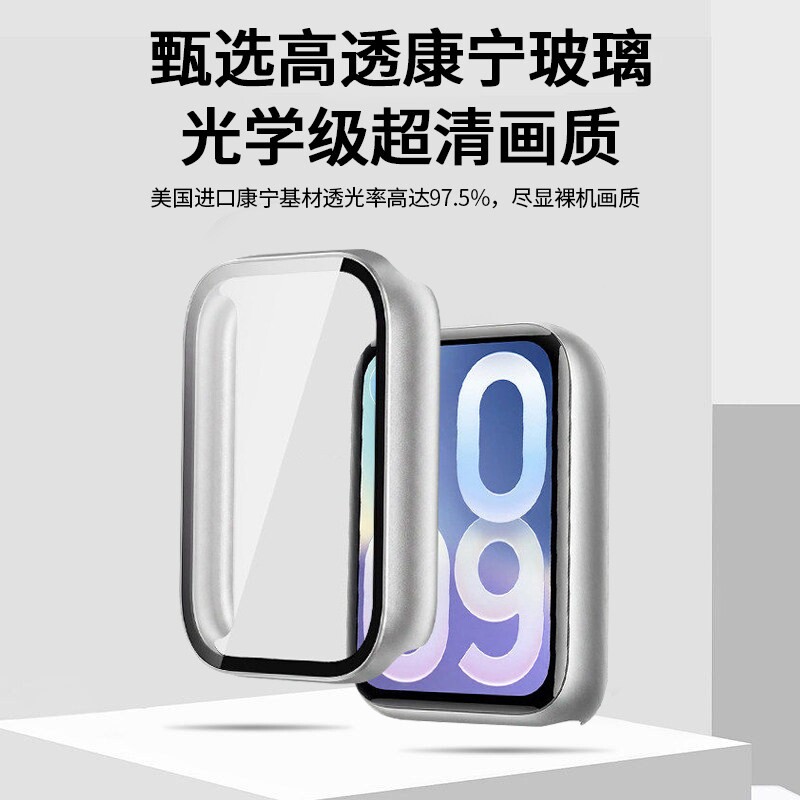 图4