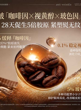 【商超断货王】院线同款眼膜