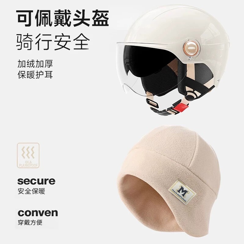 图 3