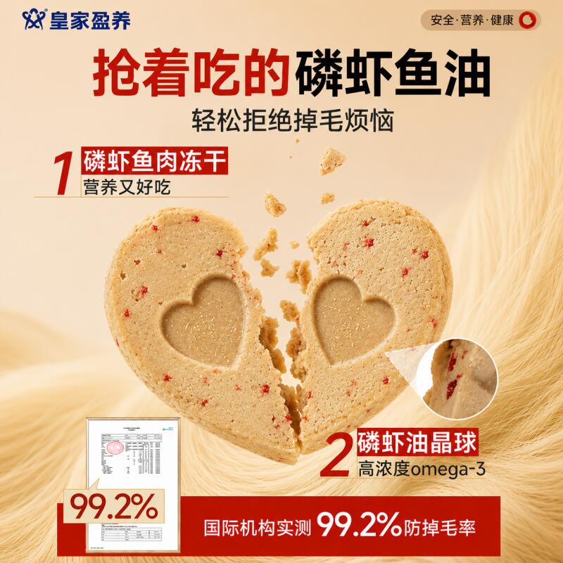 商品缩略图 1