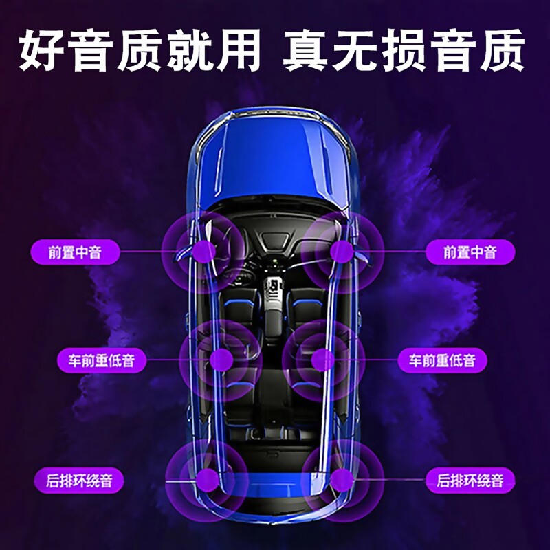 图 4