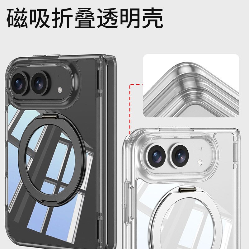 图 4