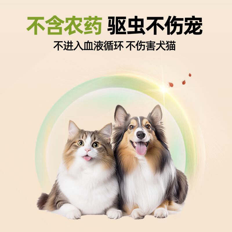 商品缩略图 4