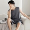 Modal cool summer pajamas | Thousands of people repurchase