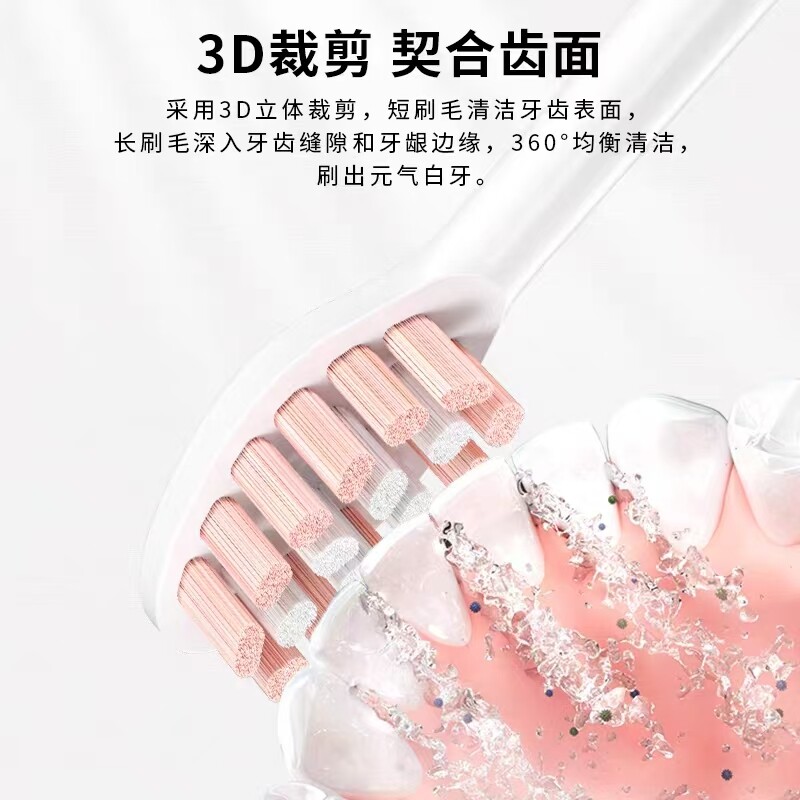 图 5
