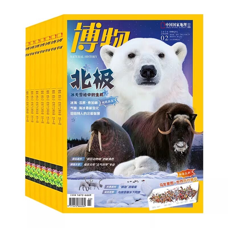 图3