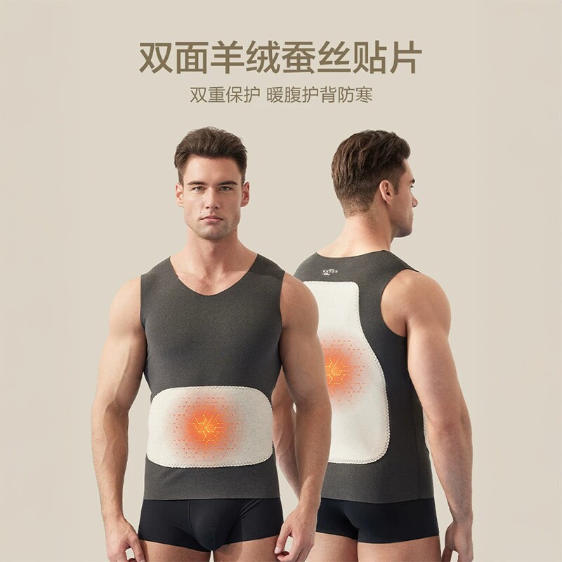 图 2