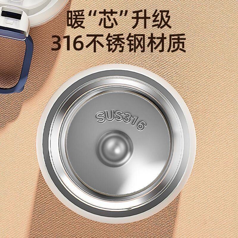 图 4