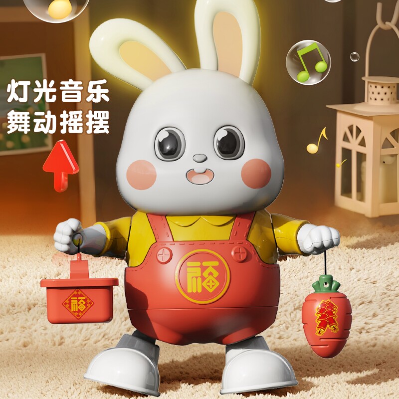 图4