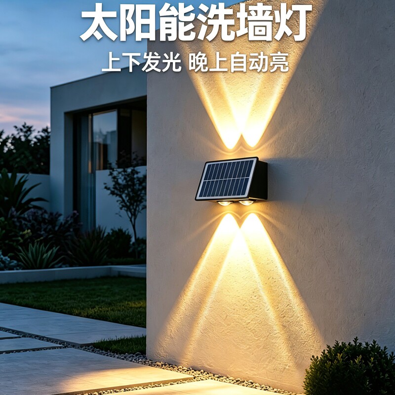 图 2