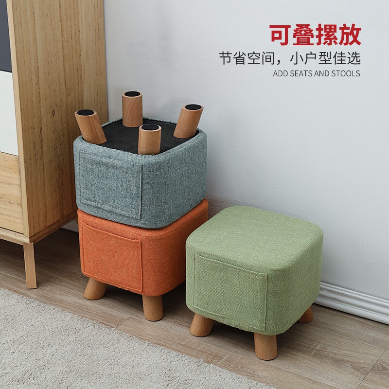图4