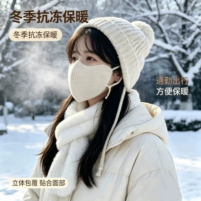 图 3