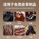 汽车内饰清洁镀膜湿巾座椅皮革真皮护理多功能强力清洁去污渍专用